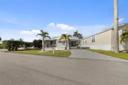 Picture of 8621 SW 19Th St, Davie, FL 33324