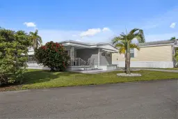 Picture of 8621 SW 19Th St, Davie, FL 33324