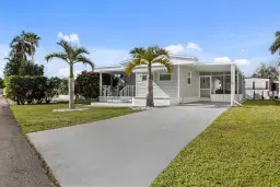 Picture of 8621 SW 19Th St, Davie, FL 33324