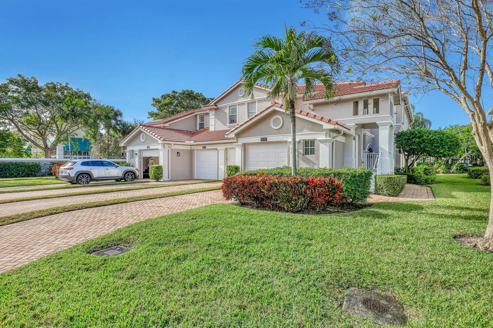 Picture of 2135 Wingate Bnd Bend, Wellington, FL 33414