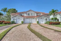 Picture of 2135 Wingate Bnd Bend, Wellington, FL 33414