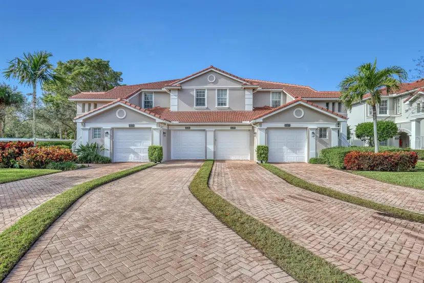 Picture of 2135 Wingate Bnd Bend, Wellington FL 33414