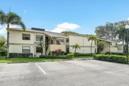 Picture of 12962 Briarlake Drive 203, Palm Beach Gardens, FL 33418