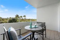 Picture of 4040 Galt Ocean Dr 303, Fort Lauderdale, FL 33308