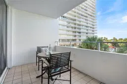 Picture of 4040 Galt Ocean Dr 303, Fort Lauderdale, FL 33308