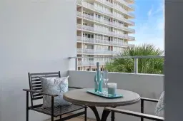 Picture of 4040 Galt Ocean Dr 303, Fort Lauderdale, FL 33308