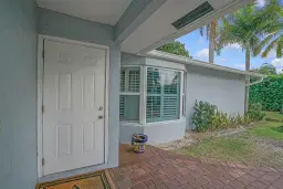 Picture of 3100 Fernwood Drive, Boynton Beach, FL 33435