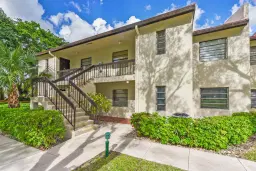 Picture of 8435 Casa Del Lago C, Boca Raton, FL 33433