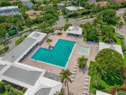 Picture of 1160 Sugar Sands Boulevard 401 First FL, Singer Island, FL 33404