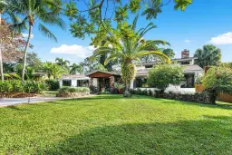 Picture of 1820 Tom A Toe Road, Boynton Beach, FL 33426