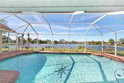 Picture of 2535 Achilles St, Punta Gorda, FL 33980