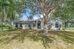 Picture of 13593 60Th Street S, Wellington, FL 33449