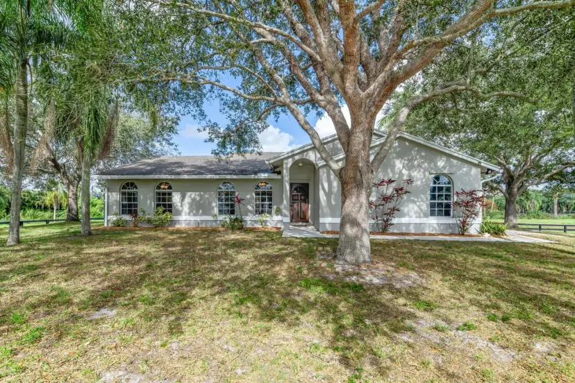 Picture of 13593 60Th Street S, Wellington FL 33449