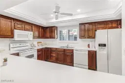 Picture of 4230 Steamboat Bend 202, Fort Myers, FL 33919