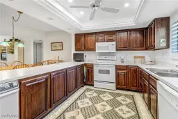 Picture of 4230 Steamboat Bend 202, Fort Myers, FL 33919