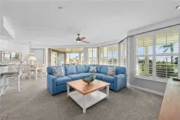 Picture of 1666 Lands End Village, Captiva, FL 33924