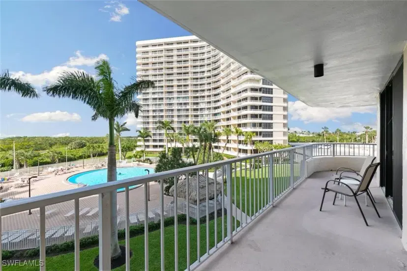 Picture of 380 Seaview Ct 303, Marco Island FL 34145