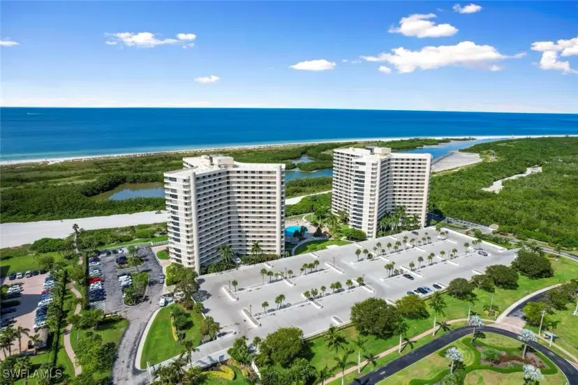 Picture of 380 Seaview Ct 303, Marco Island FL 34145