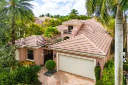 Picture of 17928 Villa Club Way, Boca Raton, FL 33496