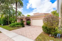 Picture of 17928 Villa Club Way, Boca Raton, FL 33496