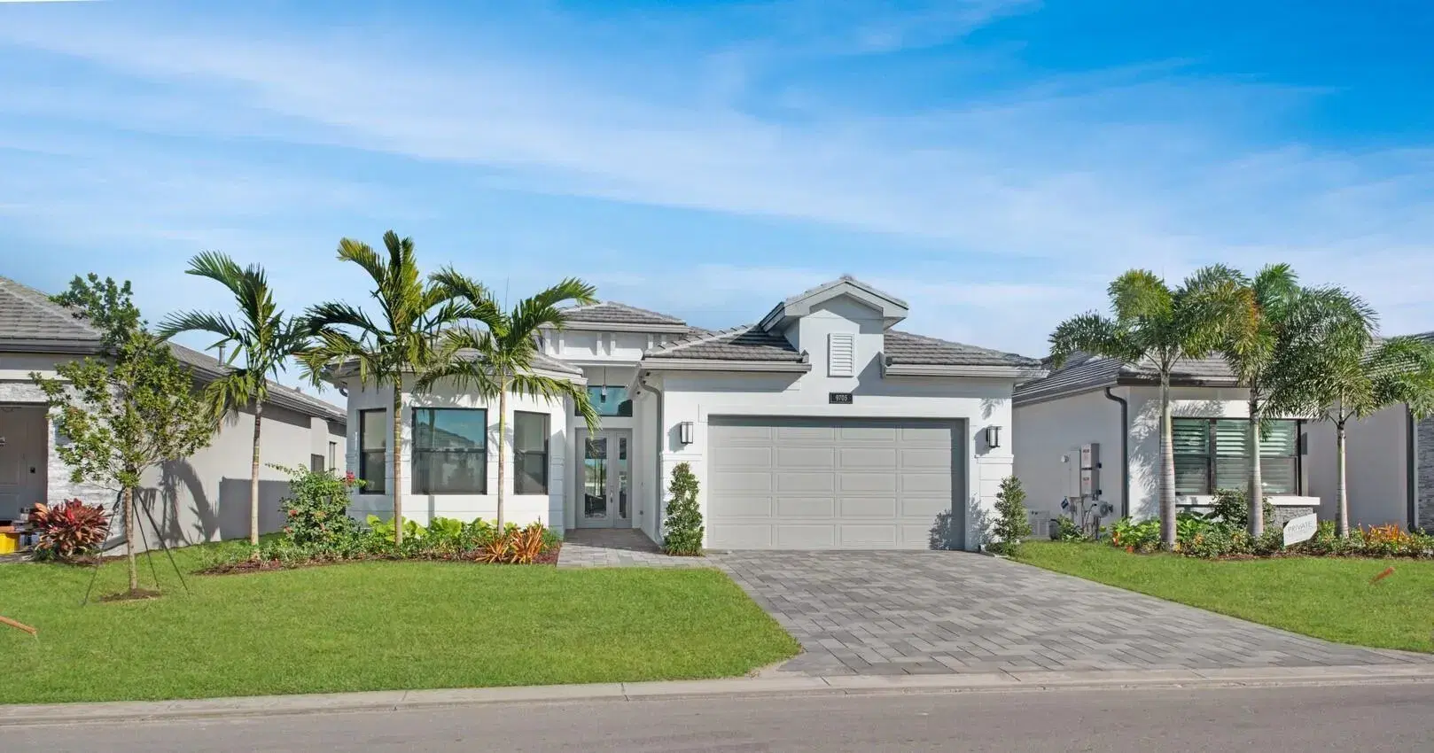 Picture of 9705 Spruce Woods Drive, Boynton Beach, FL 33473