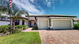 Picture of 5725 Legendary Ln, Ave Maria, FL 34142