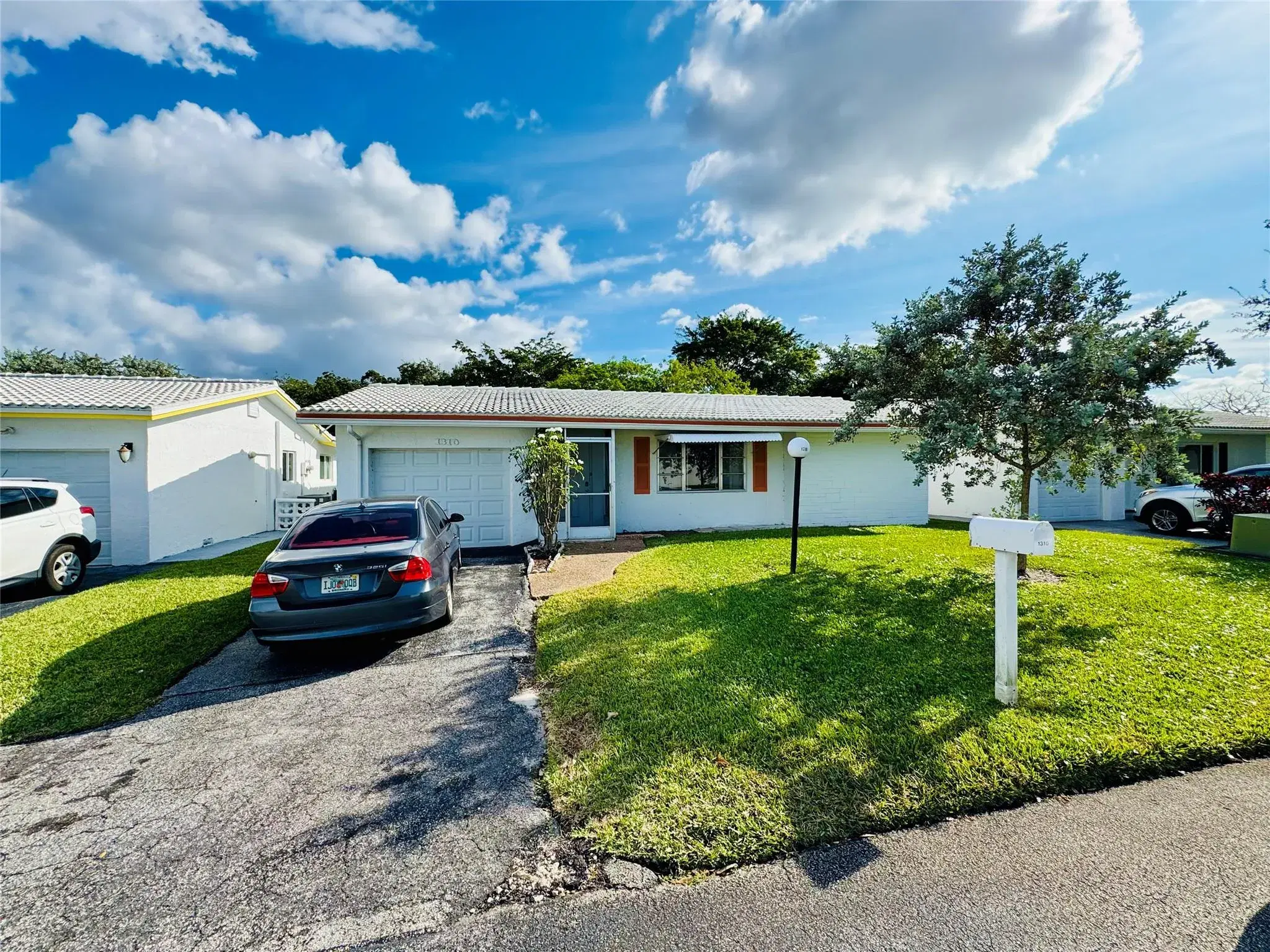 Picture of 1310 NW 82Nd Ave, Plantation, FL 33322