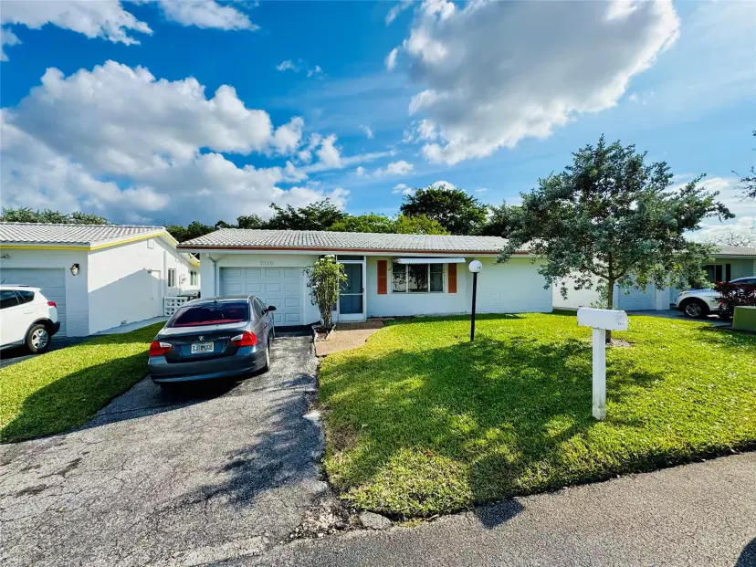 Picture of 1310 NW 82Nd Ave, Plantation FL 33322