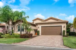 Picture of 8295 Boulder Mountain Terrace, Boynton Beach, FL 33473