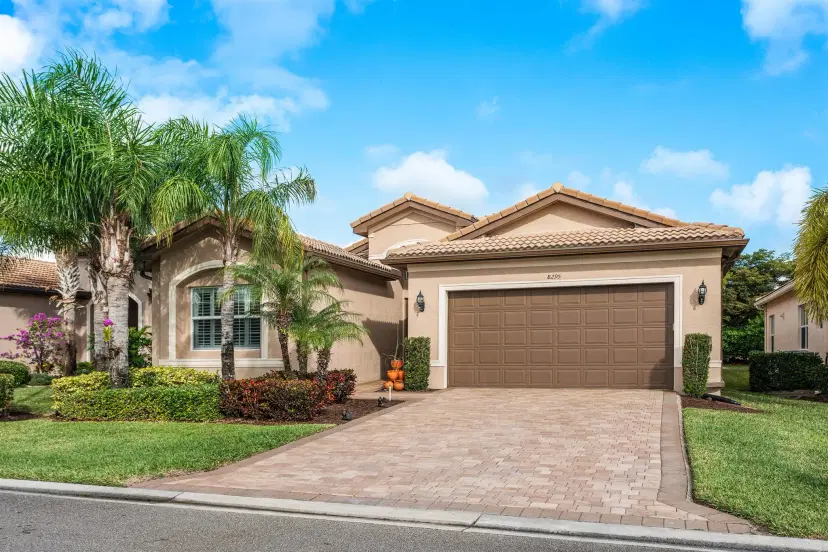 Picture of 8295 Boulder Mountain Terrace, Boynton Beach FL 33473