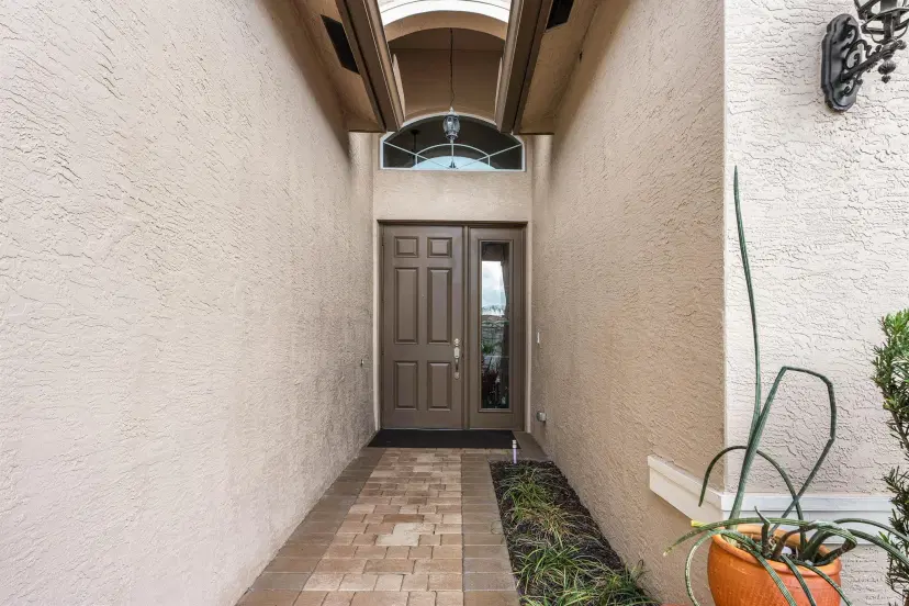 Picture of 8295 Boulder Mountain Terrace, Boynton Beach FL 33473