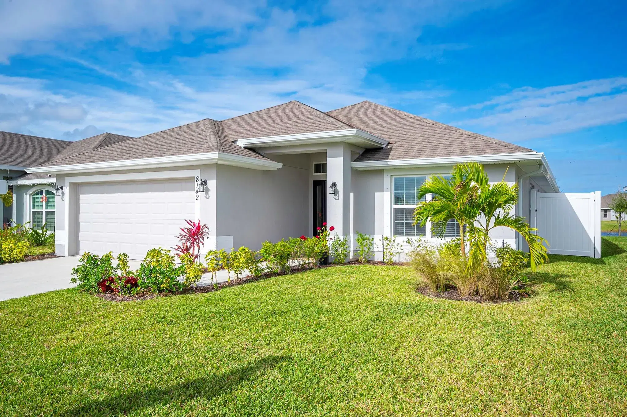 Picture of 8142 Merano Avenue, Fort Pierce, FL 34951