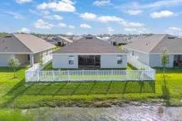 Picture of 8142 Merano Avenue, Fort Pierce, FL 34951