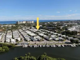 Picture of 400 N Highway A1A 29, Jupiter, FL 33477