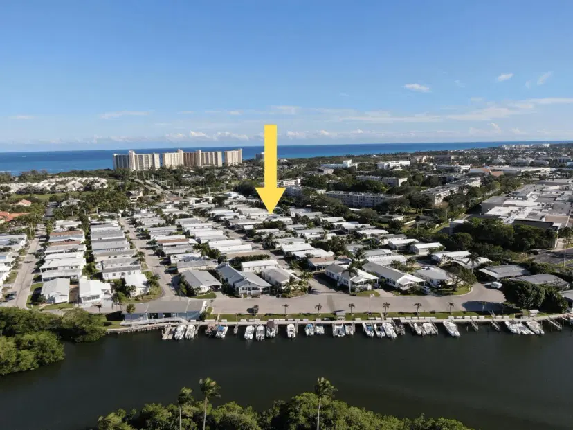 Picture of 400 N Highway A1A 29, Jupiter FL 33477