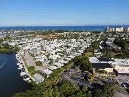 Picture of 400 N Highway A1A 29, Jupiter, FL 33477