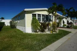 Picture of 400 N Highway A1A 29, Jupiter, FL 33477