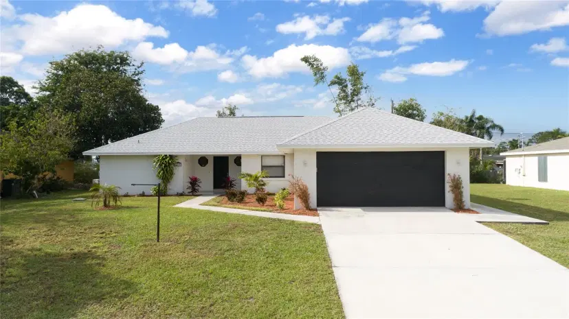 Picture of 1926 SE Floresta Dr, Port St Lucie FL 34983