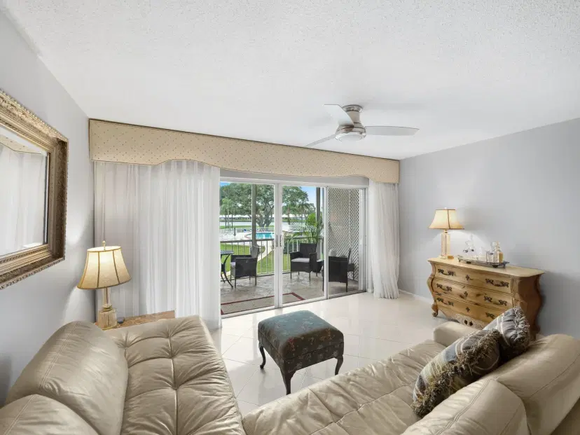 Picture of 145 Atlantis Boulevard 201, Atlantis FL 33462