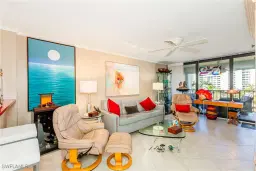 Picture of 741 S Collier Blvd 510, Marco Island, FL 34145