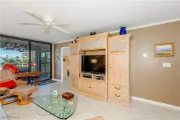 Picture of 741 S Collier Blvd 510, Marco Island, FL 34145