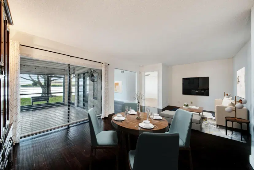Picture of 805 Republic Court, Deerfield Beach FL 33442