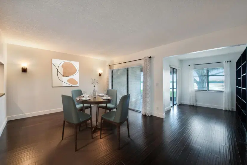 Picture of 805 Republic Court, Deerfield Beach FL 33442