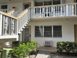 Picture of 137 Bedford F, West Palm Beach, FL 33417