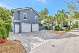 Picture of 826 SW 2Nd Ct, Fort Lauderdale, FL 33312