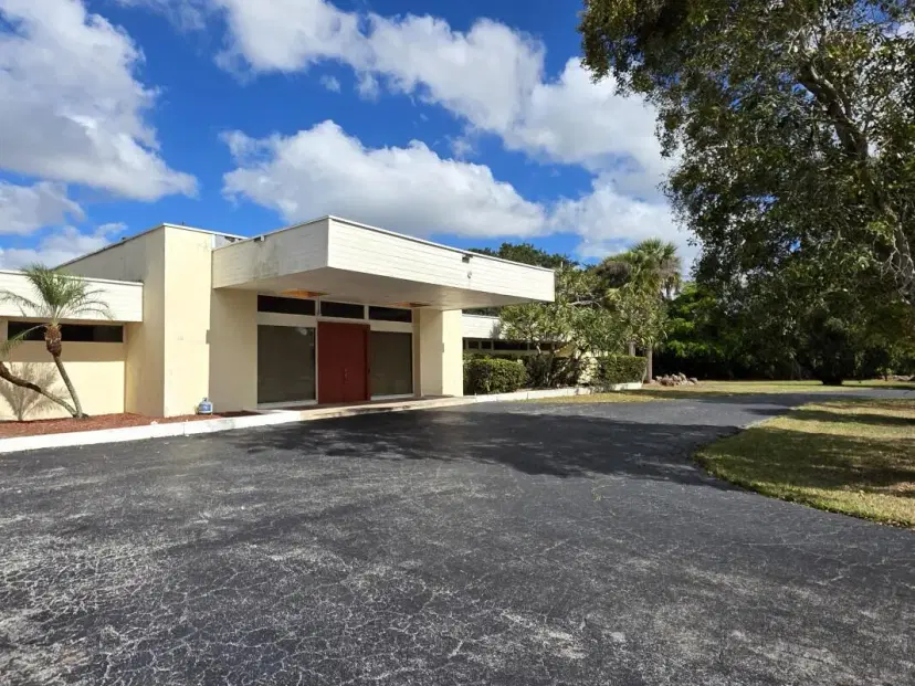 Picture of 8944 Kendale Place, Lake Worth, FL 33467