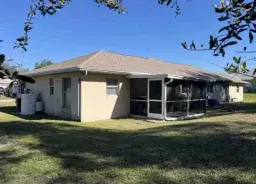 Picture of 4425-4427 29Th Street Sw, Lehigh Acres, FL 33973