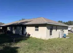 Picture of 4425-4427 29Th Street Sw, Lehigh Acres, FL 33973