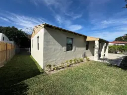 Picture of 3015 Robert Road, West Palm Beach, FL 33405