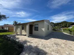 Picture of 3015 Robert Road, West Palm Beach, FL 33405